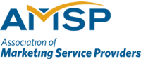 AMSP_logo-200